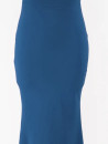 Vestido Raquel