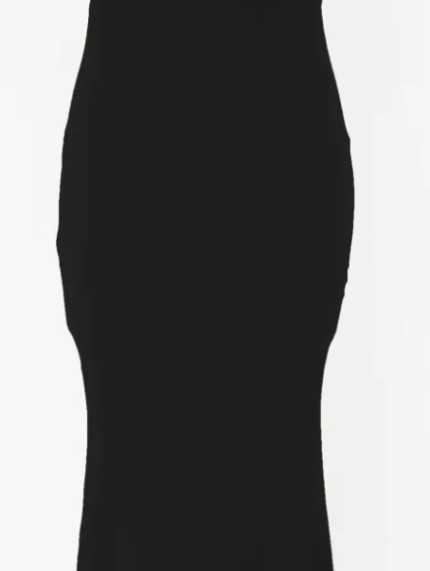 Vestido Raquel