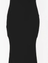 Vestido Raquel