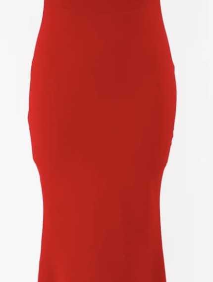 Vestido Raquel