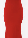 Vestido Raquel