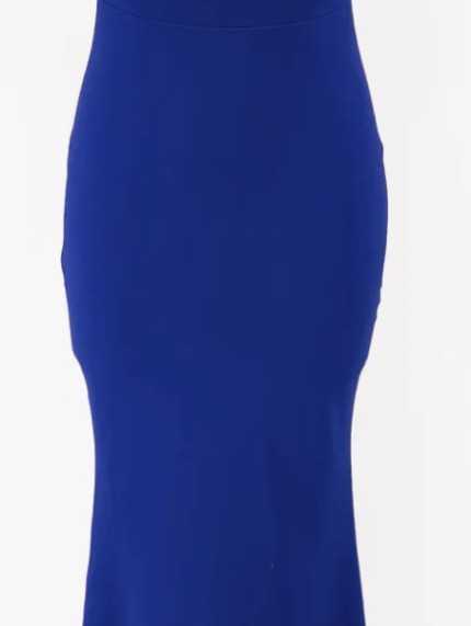 Vestido Raquel