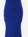 Vestido Raquel