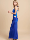 Vestido Satén