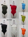 Body Aplique