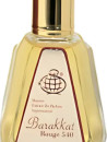 Perfume Barakkat