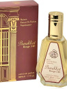 Perfume Barakkat
