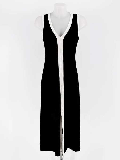 Vestido Line