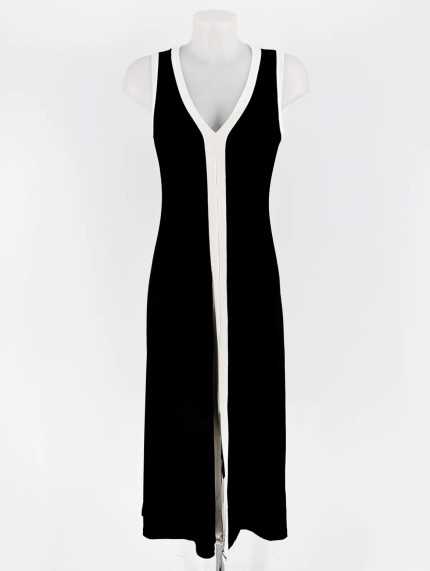 Vestido Line