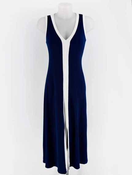 Vestido Line