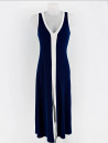 Vestido Line