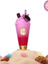 Perfume YumYum
