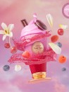 Perfume YumYum