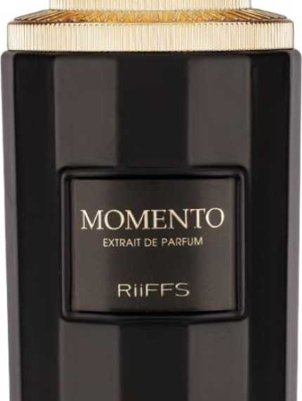 Perfume Momento