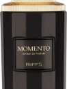 Perfume Momento