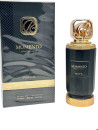 Perfume Momento