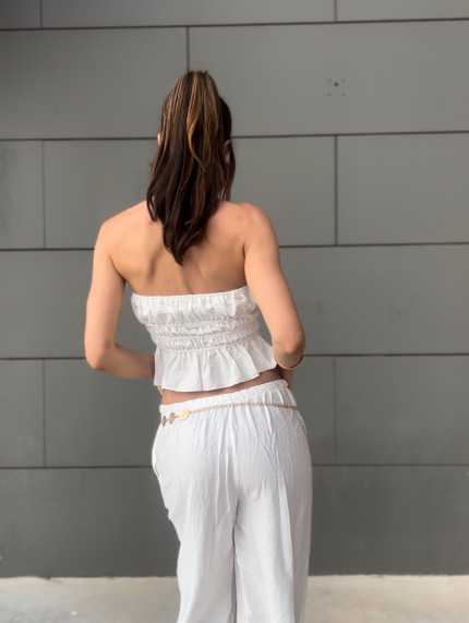 Conjunto Maya