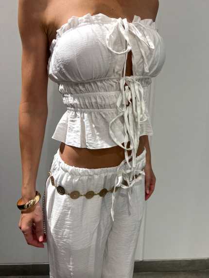 Conjunto Maya
