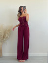 Conjunto Maya