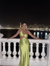 Vestido Tania Lima