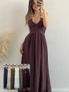 Vestido Ibiza