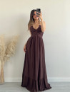 Vestido Ibiza