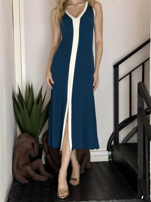 Vestido Line