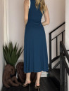 Vestido Line