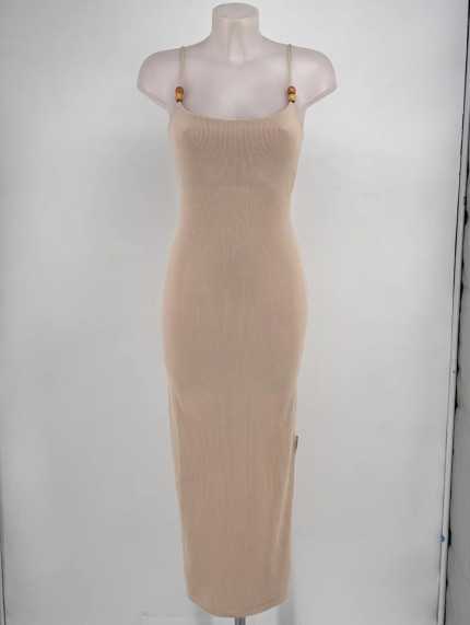 Vestido Lucia Canalé
