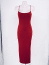 Vestido Lucia Canalé