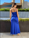 Vestido Kiara