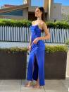 Vestido Kiara