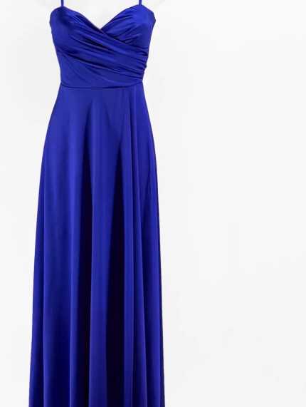Vestido Clara