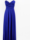 Vestido Clara