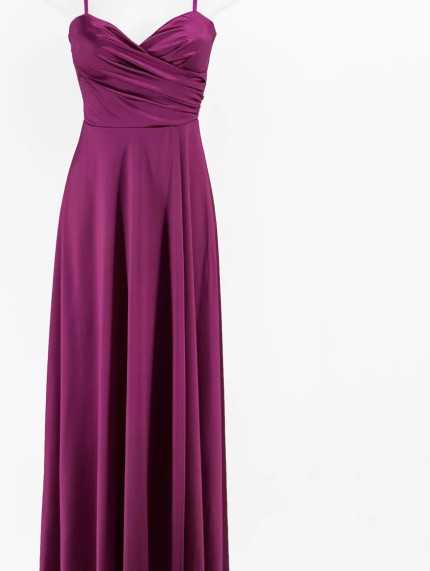 Vestido Clara