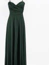 Vestido Clara