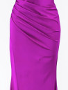 Vestido Katia