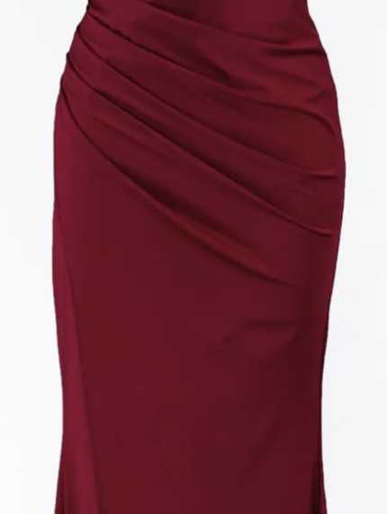 Vestido Katia
