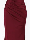 Vestido Katia
