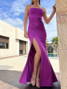 Vestido Katia