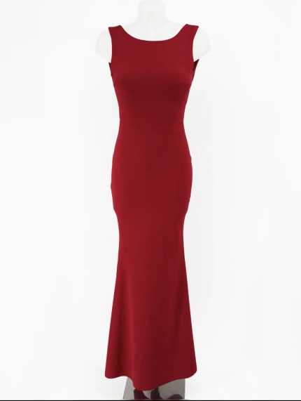 Vestido Raquel