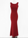 Vestido Raquel