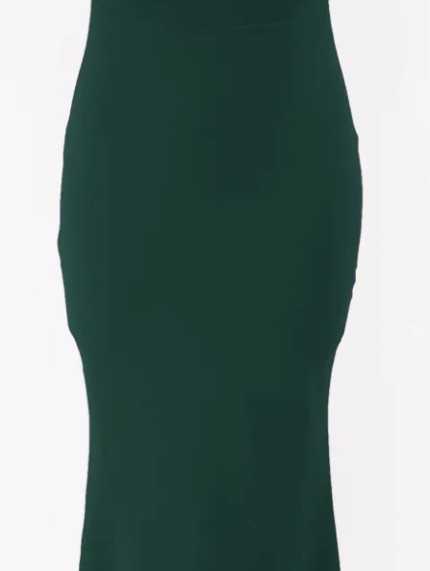 Vestido Raquel