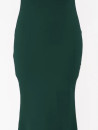 Vestido Raquel
