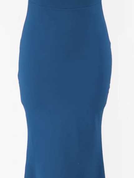 Vestido Raquel