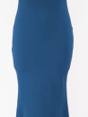 Vestido Raquel