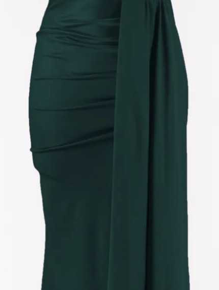 Vestido Julieta