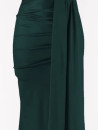 Vestido Julieta