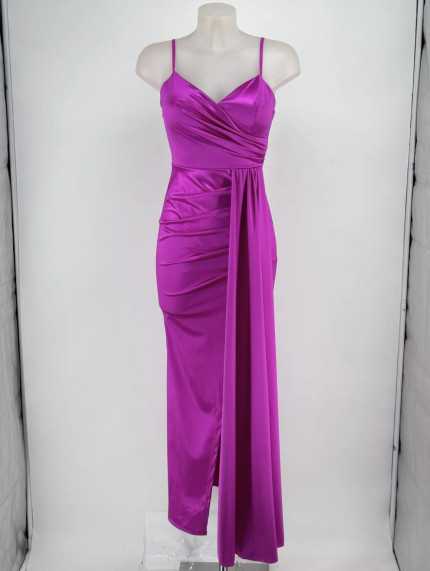 Vestido Julieta