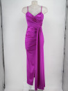 Vestido Julieta